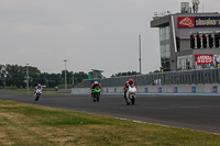 Slovakia-Ring;event-digital-images;motorbikes;no-limits;peter-wileman-photography;trackday;trackday-digital-images